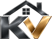 KV Homestyle Logo