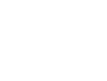 Innenausbau Haßfurt